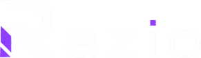RAZIO