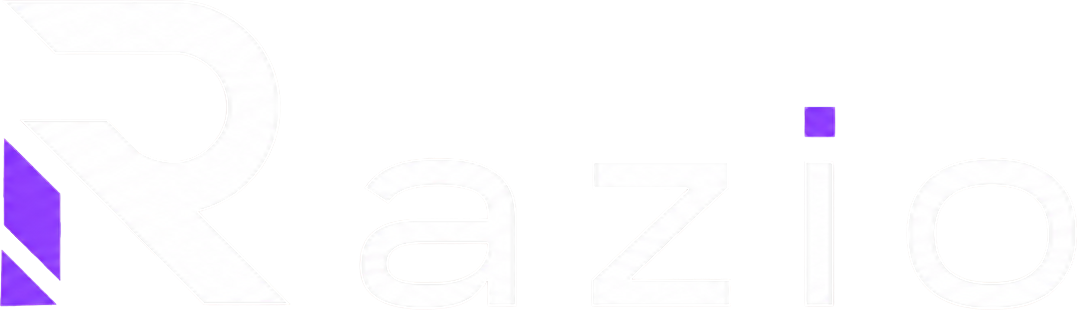 RAZIO